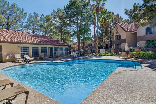 2200 South Fort Apache Road 1077, Las Vegas, NV 89117