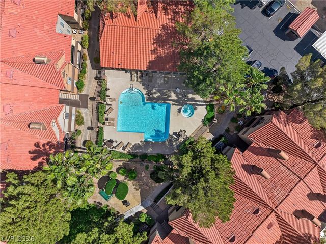 2200 South Fort Apache Road 1077, Las Vegas, NV 89117