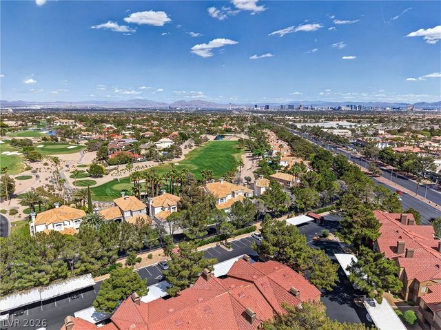 2200 South Fort Apache Road 1077, Las Vegas, NV 89117