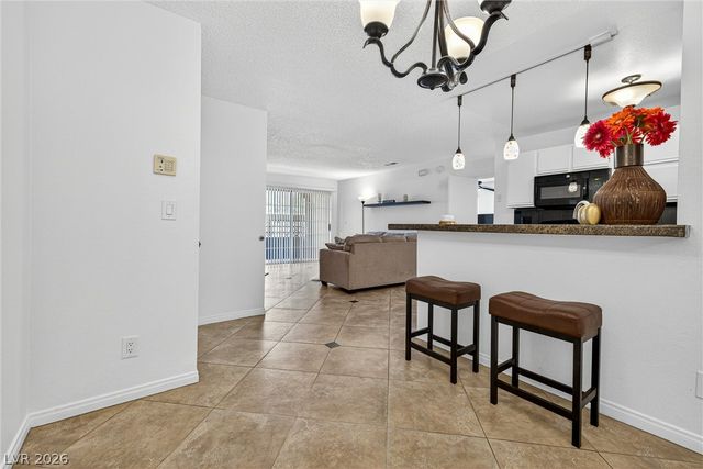 2200 South Fort Apache Road 1077, Las Vegas, NV 89117