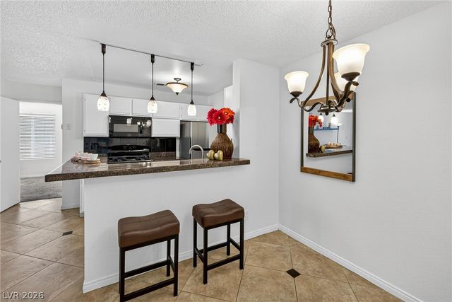 2200 South Fort Apache Road 1077, Las Vegas, NV 89117