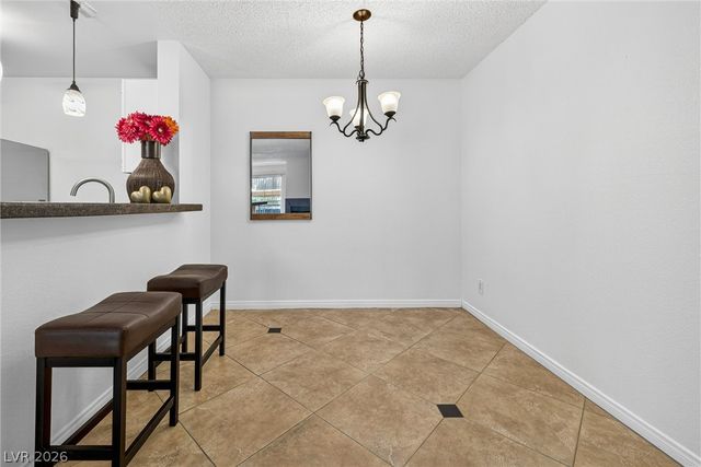 2200 South Fort Apache Road 1077, Las Vegas, NV 89117