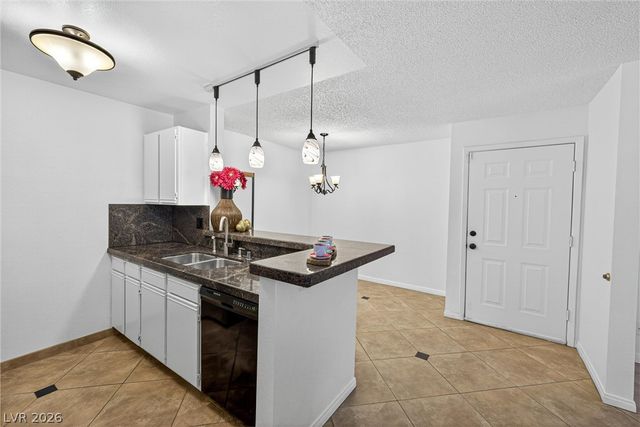 2200 South Fort Apache Road 1077, Las Vegas, NV 89117