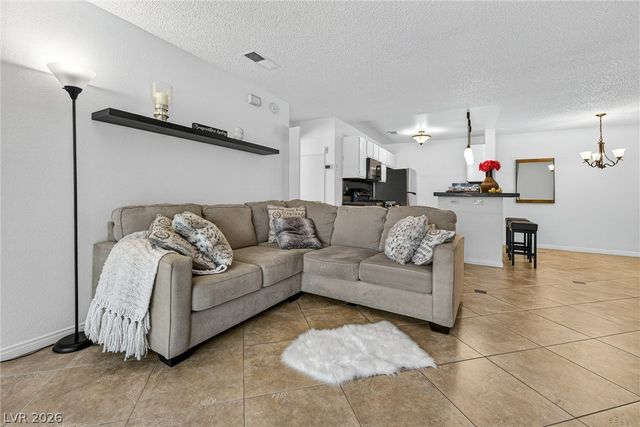 2200 South Fort Apache Road 1077, Las Vegas, NV 89117