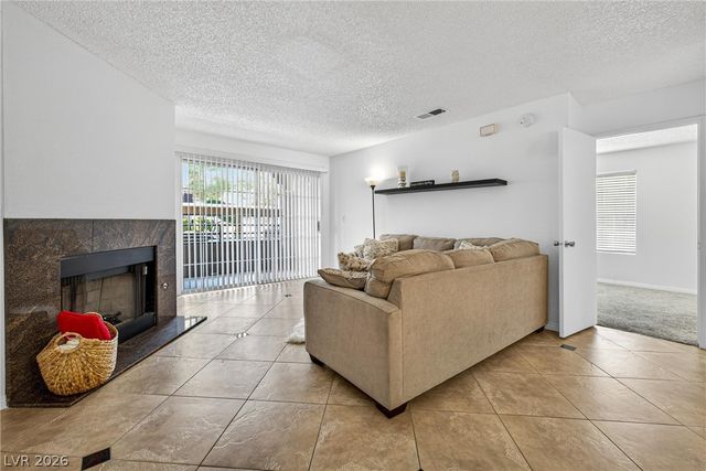 2200 South Fort Apache Road 1077, Las Vegas, NV 89117