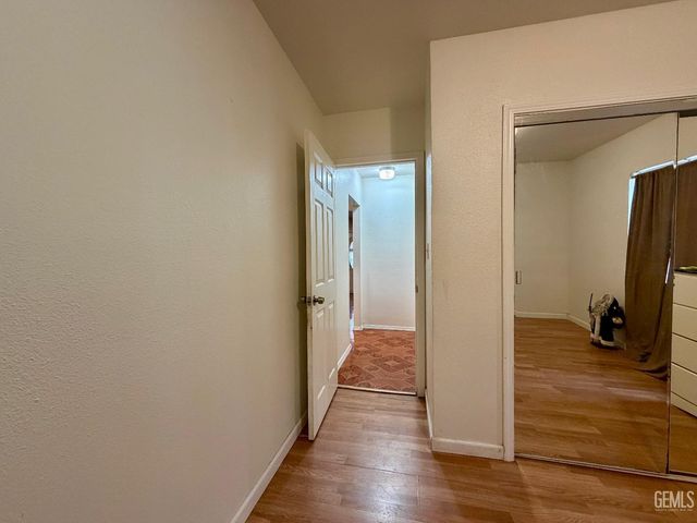 917 P Street, Bakersfield, CA 93304