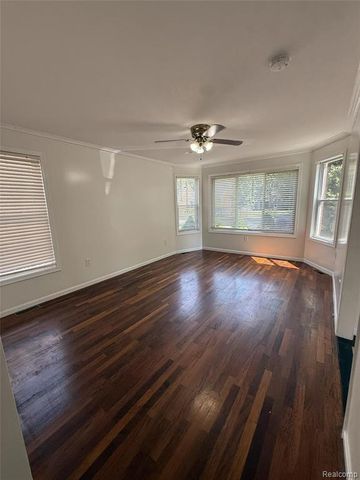 3262 Harding Street, Dearborn, MI 48124