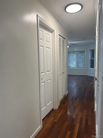 3262 Harding Street, Dearborn, MI 48124