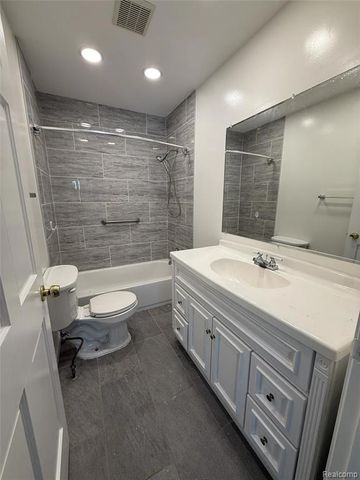 3262 Harding Street, Dearborn, MI 48124