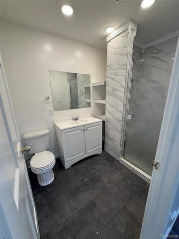 3262 Harding Street, Dearborn, MI 48124