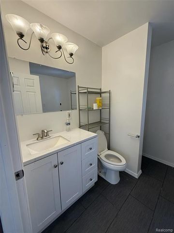 3262 Harding Street, Dearborn, MI 48124