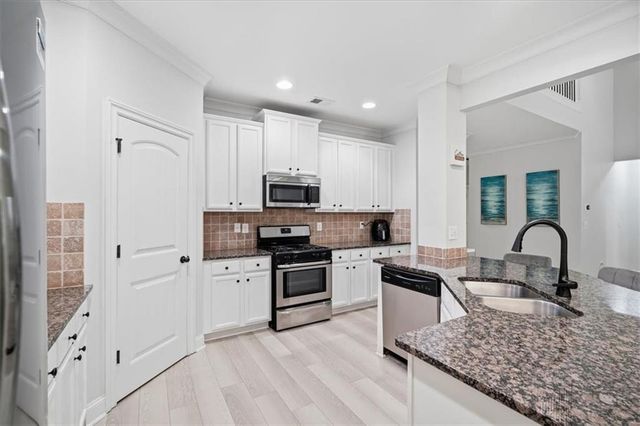 2449 Beauchamp Court, Buford, GA 30519