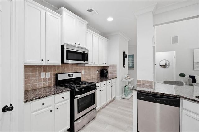 2449 Beauchamp Court, Buford, GA 30519