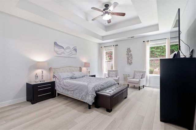 2449 Beauchamp Court, Buford, GA 30519