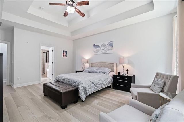 2449 Beauchamp Court, Buford, GA 30519