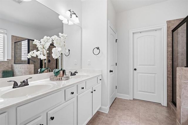 2449 Beauchamp Court, Buford, GA 30519