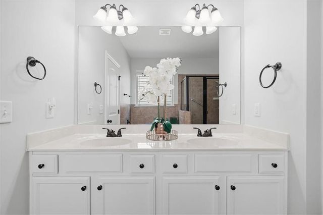 2449 Beauchamp Court, Buford, GA 30519