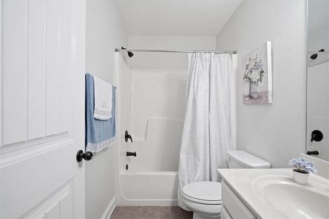 2449 Beauchamp Court, Buford, GA 30519
