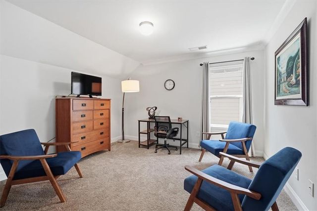 2449 Beauchamp Court, Buford, GA 30519