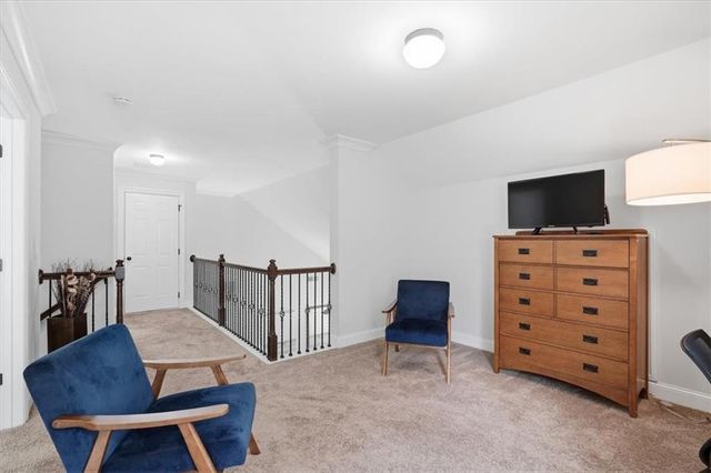 2449 Beauchamp Court, Buford, GA 30519