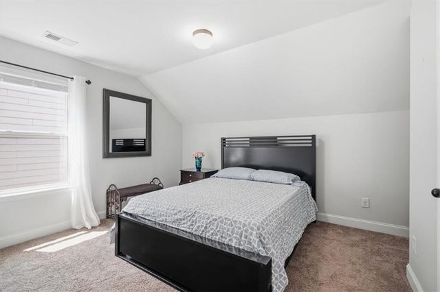2449 Beauchamp Court, Buford, GA 30519