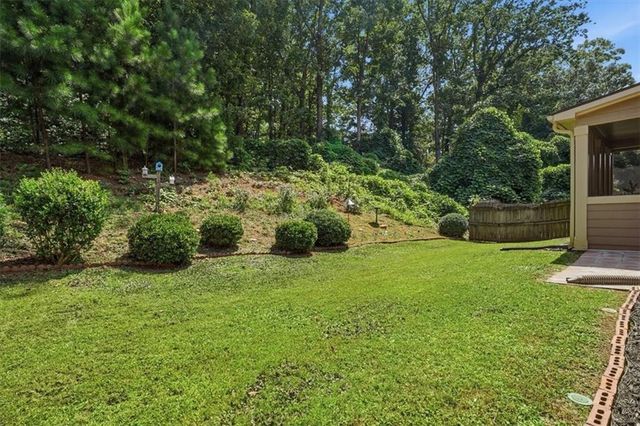 2449 Beauchamp Court, Buford, GA 30519