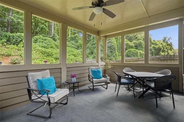 2449 Beauchamp Court, Buford, GA 30519