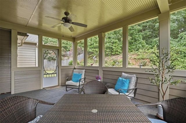 2449 Beauchamp Court, Buford, GA 30519