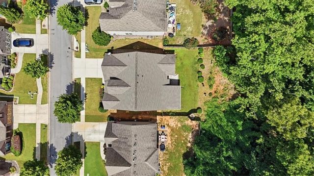 2449 Beauchamp Court, Buford, GA 30519