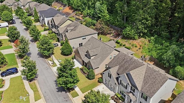 2449 Beauchamp Court, Buford, GA 30519