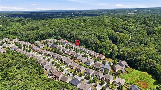 2449 Beauchamp Court, Buford, GA 30519