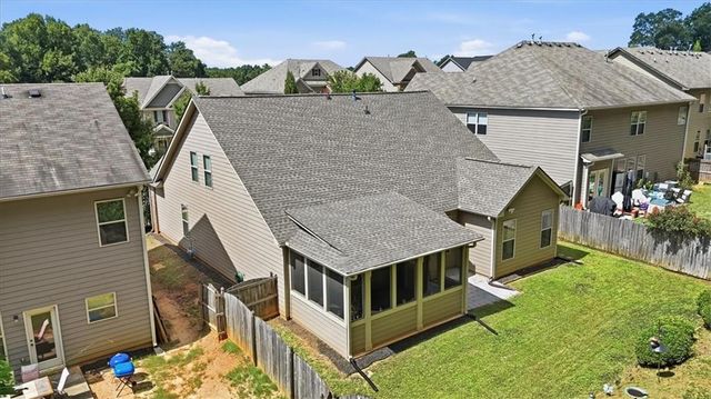 2449 Beauchamp Court, Buford, GA 30519