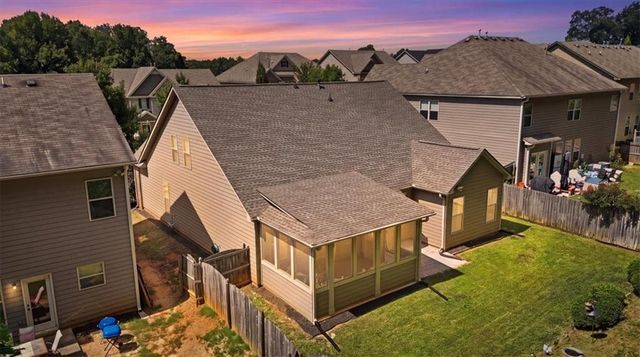 2449 Beauchamp Court, Buford, GA 30519