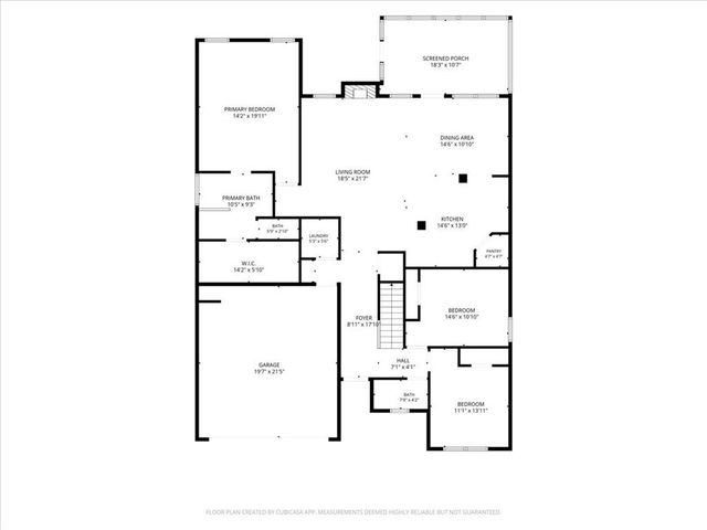 2449 Beauchamp Court, Buford, GA 30519