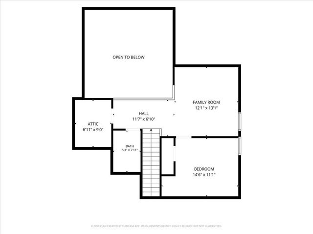 2449 Beauchamp Court, Buford, GA 30519