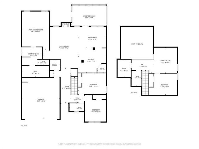 2449 Beauchamp Court, Buford, GA 30519
