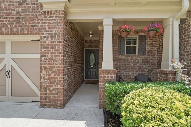 2449 Beauchamp Court, Buford, GA 30519