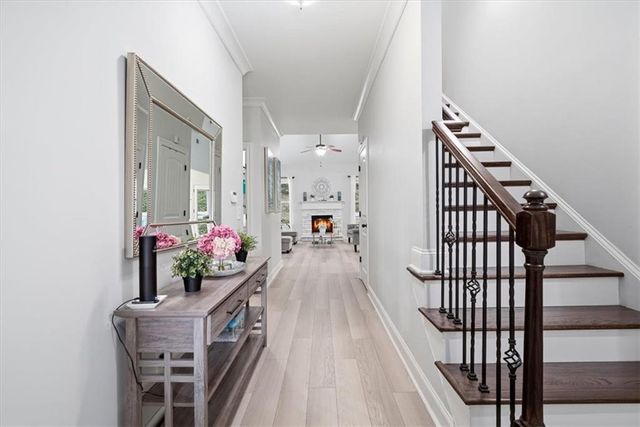 2449 Beauchamp Court, Buford, GA 30519