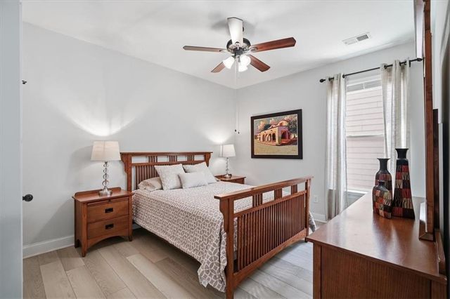 2449 Beauchamp Court, Buford, GA 30519
