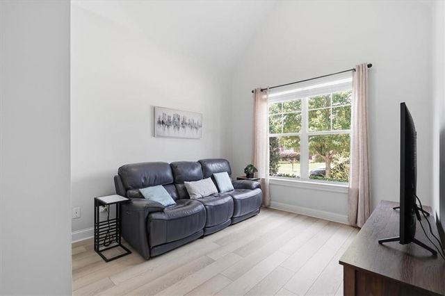 2449 Beauchamp Court, Buford, GA 30519