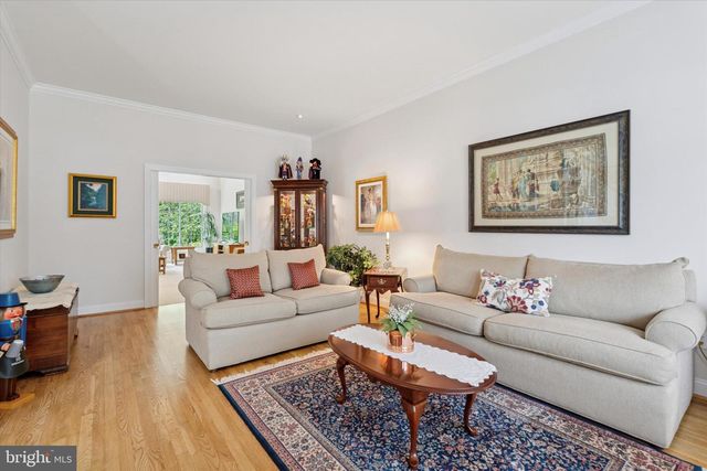 20 DORCHESTER WAY, Phoenixville, PA 19460