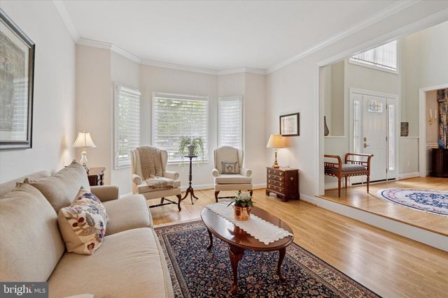 20 DORCHESTER WAY, Phoenixville, PA 19460
