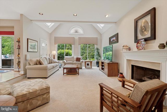 20 DORCHESTER WAY, Phoenixville, PA 19460