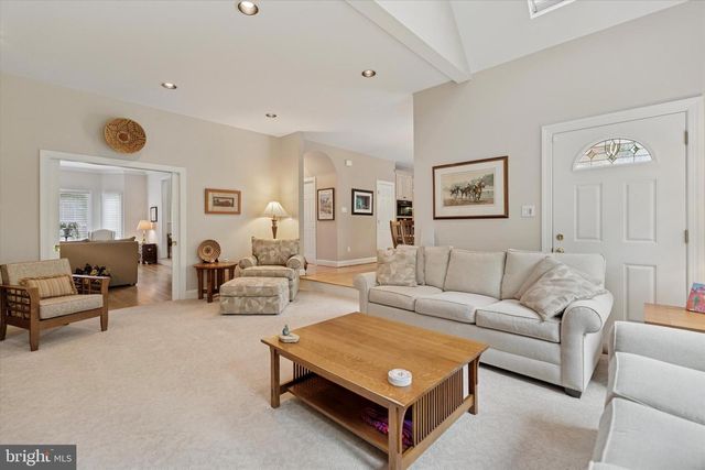 20 DORCHESTER WAY, Phoenixville, PA 19460