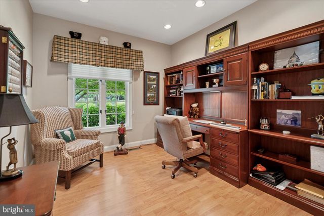20 DORCHESTER WAY, Phoenixville, PA 19460