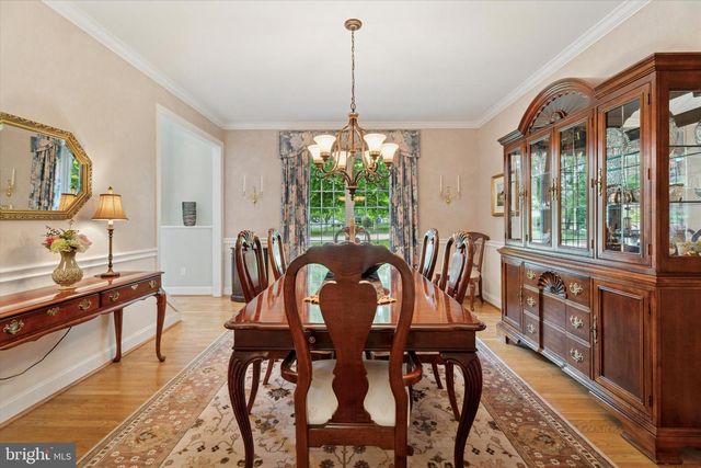 20 DORCHESTER WAY, Phoenixville, PA 19460