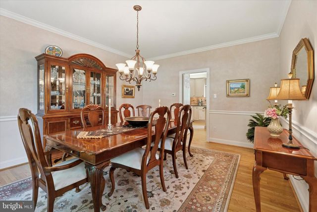 20 DORCHESTER WAY, Phoenixville, PA 19460