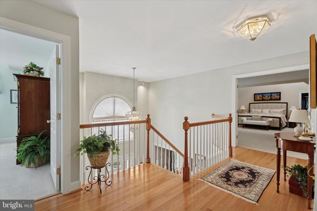 20 DORCHESTER WAY, Phoenixville, PA 19460