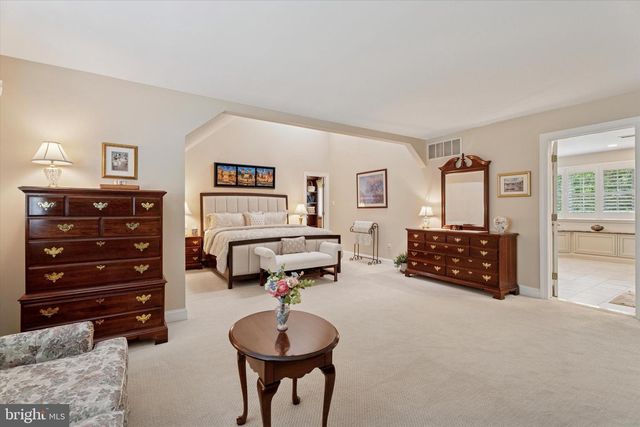 20 DORCHESTER WAY, Phoenixville, PA 19460