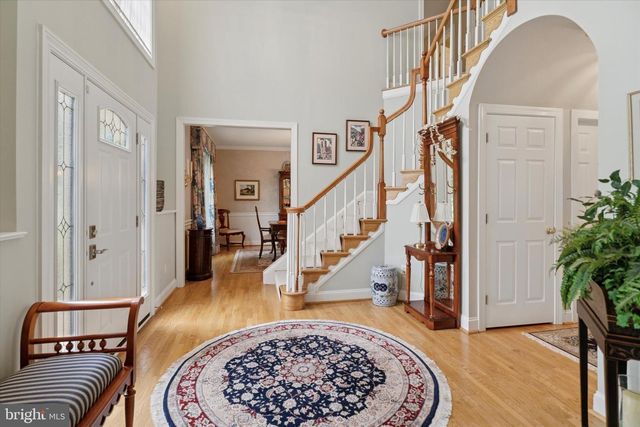 20 DORCHESTER WAY, Phoenixville, PA 19460